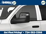 New 2024 Ram 3500 Tradesman Crew Cab 4x4 Pickup for sale #C26290 - photo 17