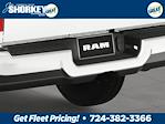 New 2024 Ram 3500 Tradesman Crew Cab 4x4 Pickup for sale #C26290 - photo 18