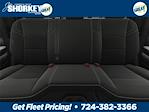 New 2024 Ram 3500 Tradesman Crew Cab 4x4 Pickup for sale #C26290 - photo 19