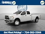 New 2024 Ram 3500 Tradesman Crew Cab 4x4 Pickup for sale #C26290 - photo 2