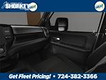 New 2024 Ram 3500 Tradesman Crew Cab 4x4 Pickup for sale #C26290 - photo 20