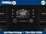 New 2024 Ram 3500 Tradesman Crew Cab 4x4 Pickup for sale #C26290 - photo 21