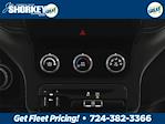 New 2024 Ram 3500 Tradesman Crew Cab 4x4 Pickup for sale #C26290 - photo 22