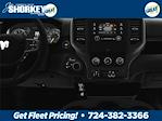 New 2024 Ram 3500 Tradesman Crew Cab 4x4 Pickup for sale #C26290 - photo 23