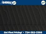 New 2024 Ram 3500 Tradesman Crew Cab 4x4 Pickup for sale #C26290 - photo 26