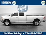 New 2024 Ram 3500 Tradesman Crew Cab 4x4 Pickup for sale #C26290 - photo 3