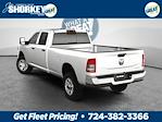 New 2024 Ram 3500 Tradesman Crew Cab 4x4 Pickup for sale #C26290 - photo 4