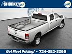 New 2024 Ram 3500 Tradesman Crew Cab 4x4 Pickup for sale #C26290 - photo 5