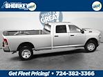 New 2024 Ram 3500 Tradesman Crew Cab 4x4 Pickup for sale #C26290 - photo 7