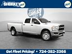 New 2024 Ram 3500 Tradesman Crew Cab 4x4 Pickup for sale #C26290 - photo 8