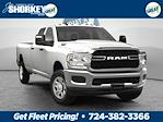 New 2024 Ram 3500 Tradesman Crew Cab 4x4 Pickup for sale #C26290 - photo 9
