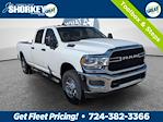 New 2024 Ram 3500 Tradesman Crew Cab 4x4 Pickup for sale #C26357 - photo 1