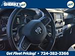 New 2024 Ram 3500 Tradesman Crew Cab 4x4 Pickup for sale #C26357 - photo 10