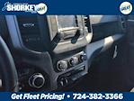 New 2024 Ram 3500 Tradesman Crew Cab 4x4 Pickup for sale #C26357 - photo 11