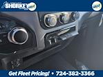 New 2024 Ram 3500 Tradesman Crew Cab 4x4 Pickup for sale #C26357 - photo 12