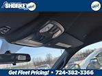 New 2024 Ram 3500 Tradesman Crew Cab 4x4 Pickup for sale #C26357 - photo 13