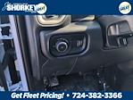 New 2024 Ram 3500 Tradesman Crew Cab 4x4 Pickup for sale #C26357 - photo 14