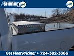 New 2024 Ram 3500 Tradesman Crew Cab 4x4 Pickup for sale #C26357 - photo 15