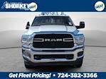 New 2024 Ram 3500 Tradesman Crew Cab 4x4 Pickup for sale #C26357 - photo 4