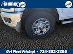 New 2024 Ram 3500 Tradesman Crew Cab 4x4 Pickup for sale #C26357 - photo 5