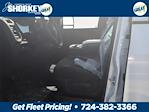 New 2024 Ram 3500 Tradesman Crew Cab 4x4 Pickup for sale #C26357 - photo 6
