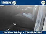 New 2024 Ram 3500 Tradesman Crew Cab 4x4 Pickup for sale #C26357 - photo 8