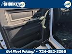 New 2024 Ram 3500 Tradesman Crew Cab 4x4 Pickup for sale #C26357 - photo 9
