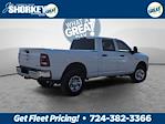 New 2024 Ram 2500 Tradesman Crew Cab 4x4 Pickup for sale #C26500 - photo 2