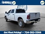 New 2024 Ram 2500 Tradesman Crew Cab 4x4 Pickup for sale #C26500 - photo 5