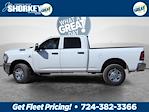 New 2024 Ram 2500 Tradesman Crew Cab 4x4 Pickup for sale #C26500 - photo 6