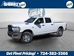 New 2024 Ram 2500 Tradesman Crew Cab 4x4 Pickup for sale #C26500 - photo 7
