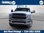 New 2024 Ram 2500 Tradesman Crew Cab 4x4 Pickup for sale #C26500 - photo 8