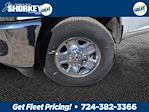 New 2024 Ram 2500 Tradesman Crew Cab 4x4 Pickup for sale #C26500 - photo 9