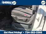 New 2024 Ram 2500 Tradesman Crew Cab 4x4 Pickup for sale #C26500 - photo 12