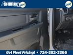 New 2024 Ram 2500 Tradesman Crew Cab 4x4 Pickup for sale #C26500 - photo 13