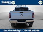 New 2024 Ram 2500 Tradesman Crew Cab 4x4 Pickup for sale #C26500 - photo 3