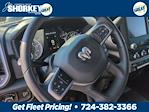 New 2024 Ram 2500 Tradesman Crew Cab 4x4 Pickup for sale #C26500 - photo 14