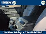 New 2024 Ram 2500 Tradesman Crew Cab 4x4 Pickup for sale #C26500 - photo 15