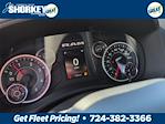 New 2024 Ram 2500 Tradesman Crew Cab 4x4 Pickup for sale #C26500 - photo 16