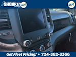 New 2024 Ram 2500 Tradesman Crew Cab 4x4 Pickup for sale #C26500 - photo 17