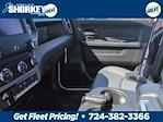New 2024 Ram 2500 Tradesman Crew Cab 4x4 Pickup for sale #C26500 - photo 18