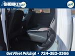New 2024 Ram 2500 Tradesman Crew Cab 4x4 Pickup for sale #C26500 - photo 19