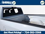 New 2024 Ram 2500 Tradesman Crew Cab 4x4 Pickup for sale #C26500 - photo 20