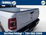 New 2024 Ram 2500 Tradesman Crew Cab 4x4 Pickup for sale #C26500 - photo 21