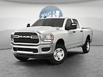 New 2024 Ram 2500 Tradesman Crew Cab 4x4 Pickup for sale #C26502 - photo 1