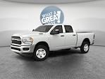 New 2024 Ram 2500 Tradesman Crew Cab 4x4 Pickup for sale #C26502 - photo 2