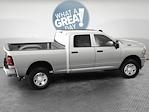 New 2024 Ram 2500 Tradesman Crew Cab 4x4 Pickup for sale #C26502 - photo 5