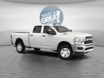 New 2024 Ram 2500 Tradesman Crew Cab 4x4 Pickup for sale #C26502 - photo 7