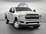 New 2024 Ram 2500 Tradesman Crew Cab 4x4 Pickup for sale #C26502 - photo 8