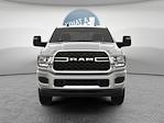 New 2024 Ram 2500 Tradesman Crew Cab 4x4 Pickup for sale #C26502 - photo 9